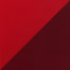 Rouge / Bordeau
