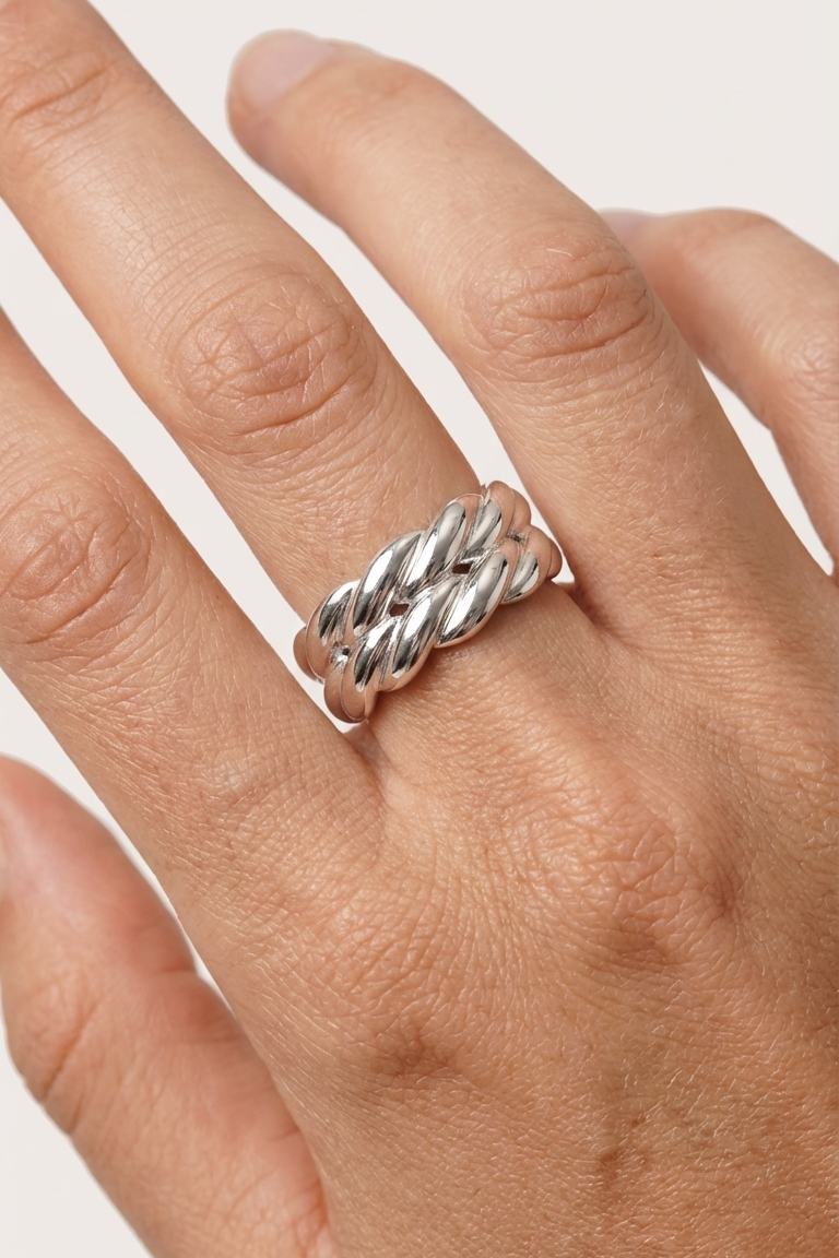 Bague n°9 - T.54