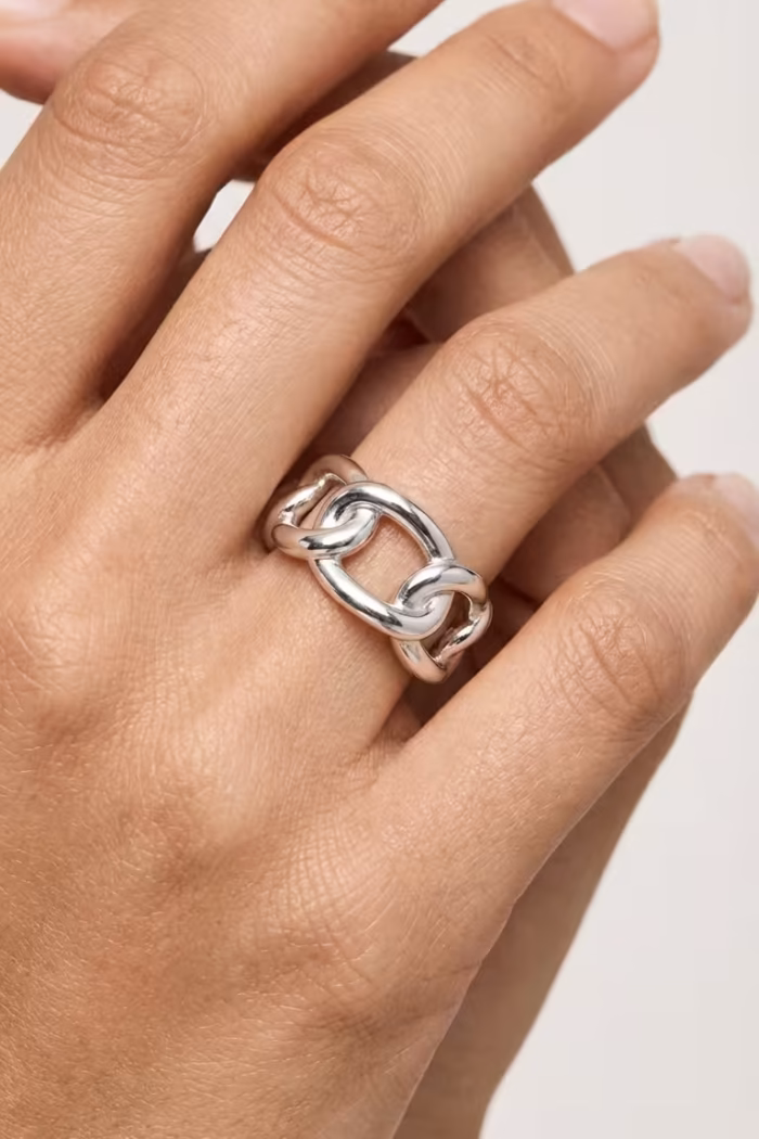 Bague n°14 - T.52